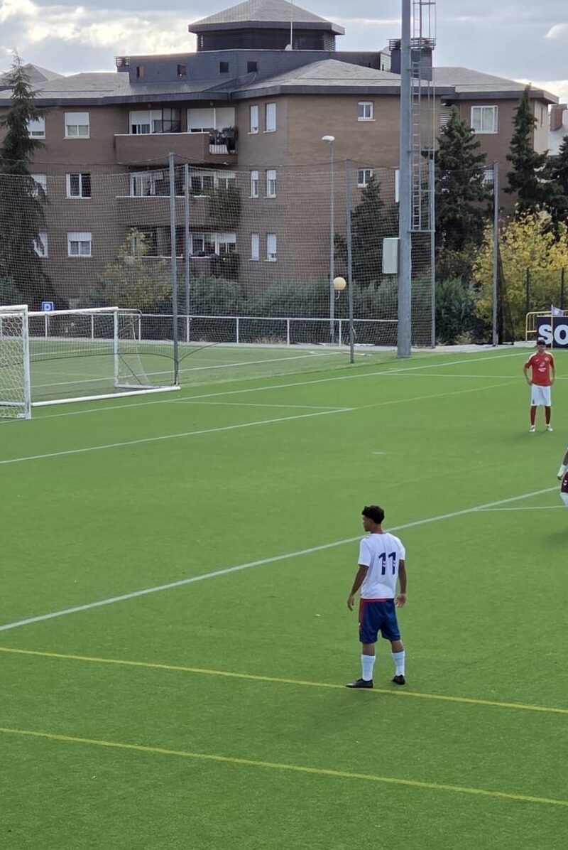 IAMR_10_10_2025 IAMR_10_10_2025