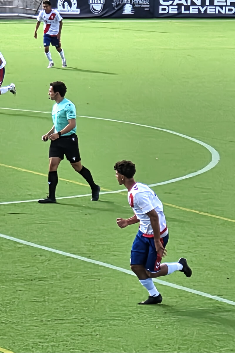 IAMR_10_10_2025-2 IAMR_10_10_2025-2