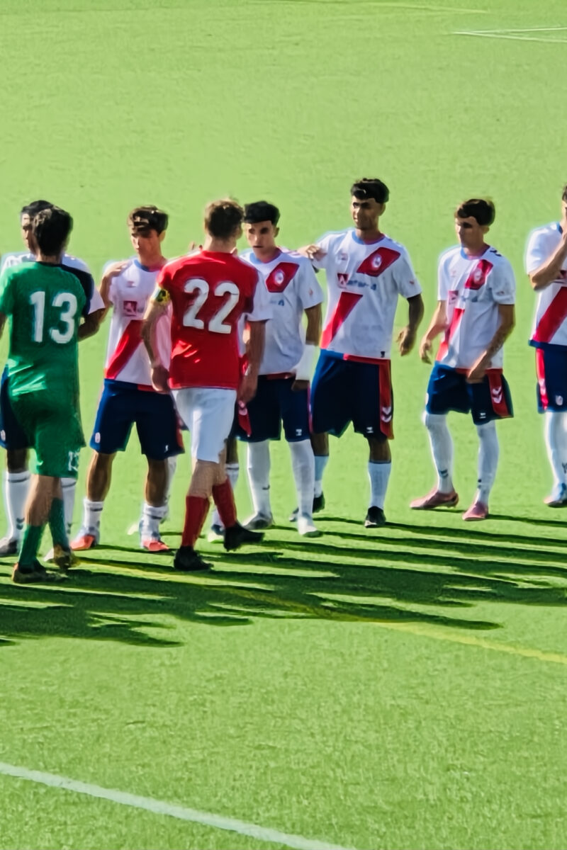 IAMR_10_10_2025-3 IAMR_10_10_2025-3