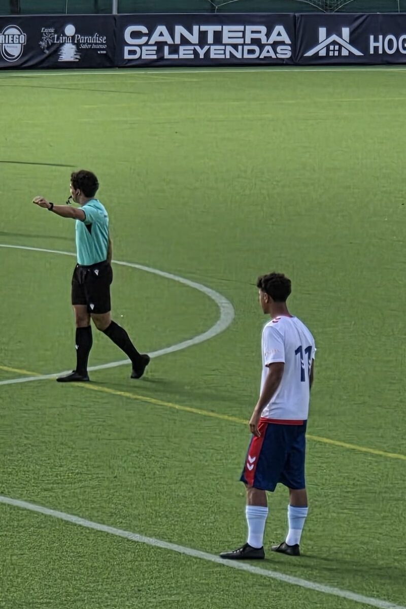 IAMR_10_10_2025-4 IAMR_10_10_2025-4