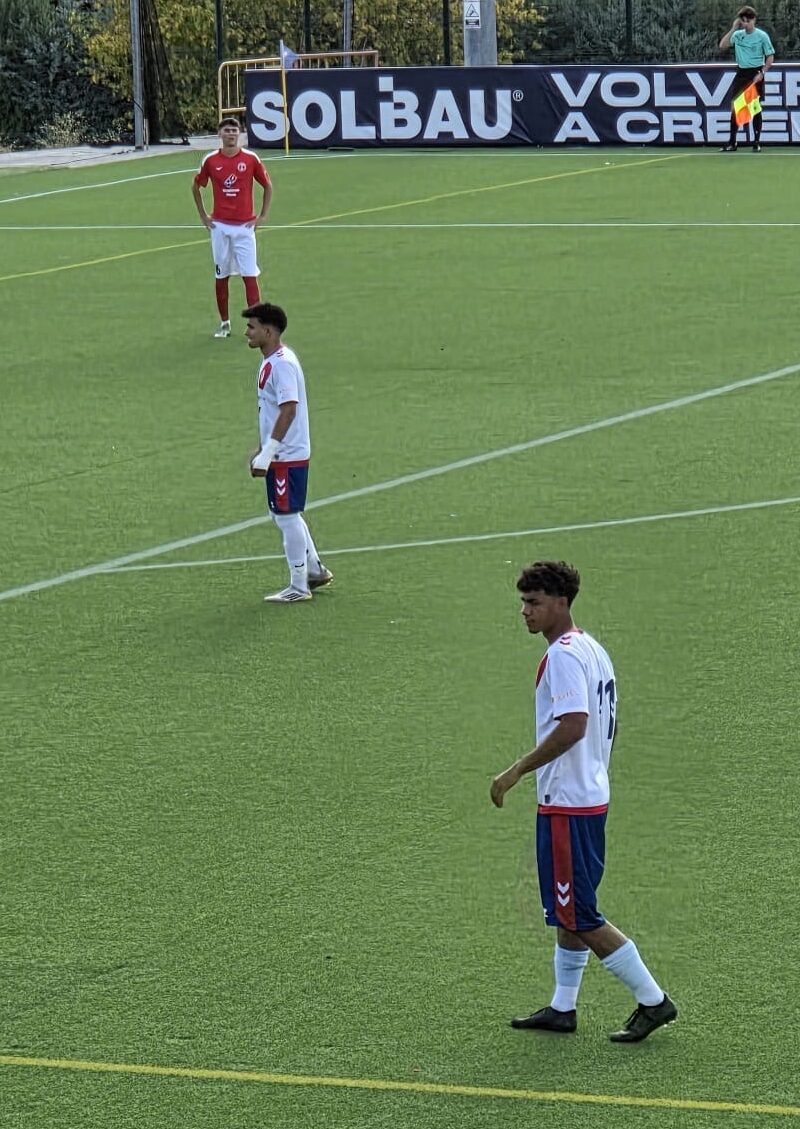 IAMR_10_10_2025-5 IAMR_10_10_2025-5