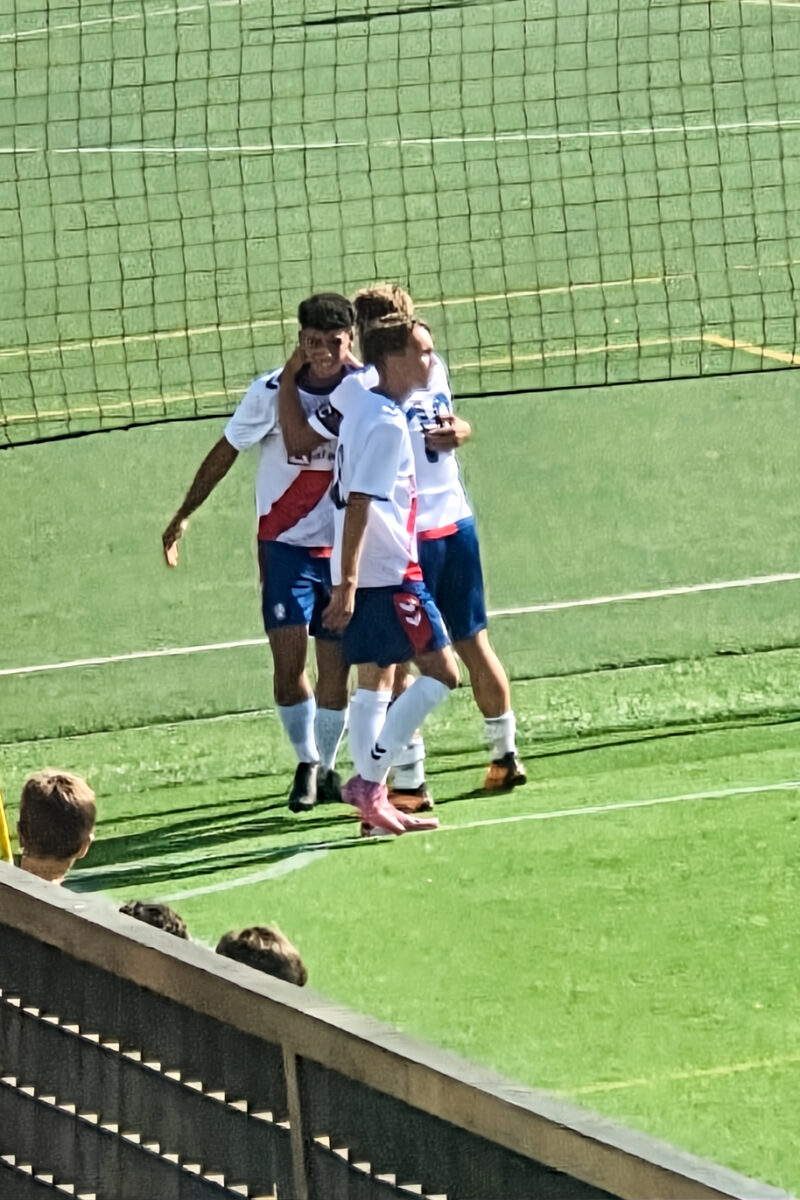 IAMR_10_10_2025-6 IAMR_10_10_2025-6