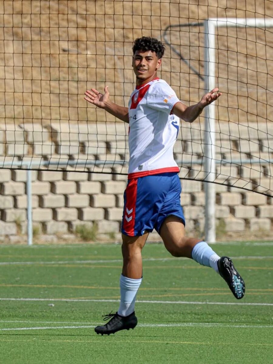 PHOTO-2025-11-27-23-22-52