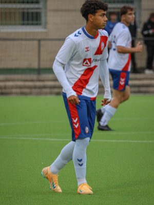 PHOTO-2025-11-27-23-22-52 2