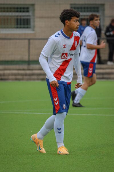 PHOTO-2025-11-27-23-22-52 2