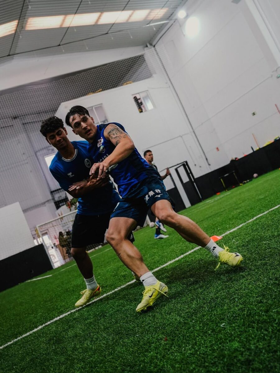 PHOTO-2025-11-27-23-22-52 3