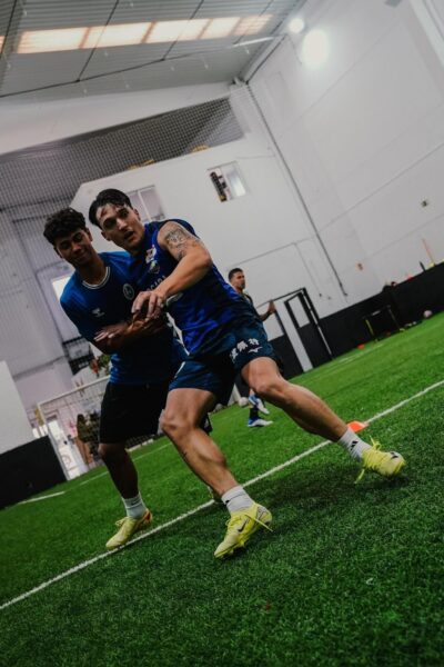 PHOTO-2025-11-27-23-22-52 3