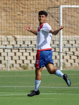 PHOTO-2025-11-27-23-22-52