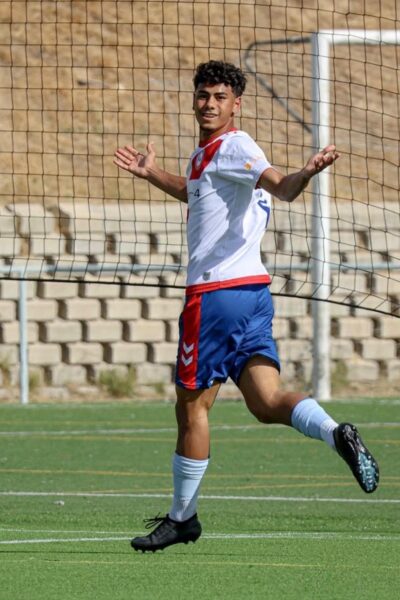 PHOTO-2025-11-27-23-22-52