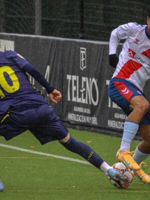 PHOTO-2025-11-27-23-22-53 2