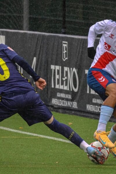 PHOTO-2025-11-27-23-22-53 2