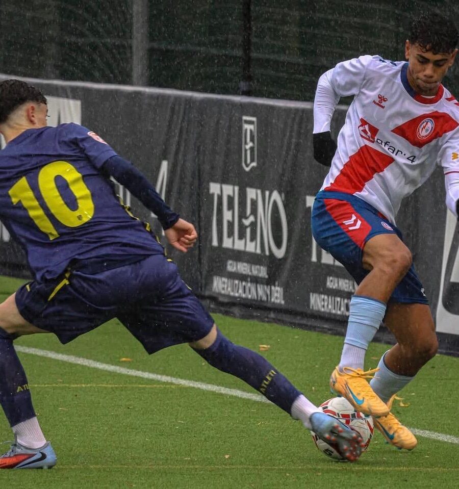 PHOTO-2025-11-27-23-22-53 2 PHOTO-2025-11-27-23-22-53 2