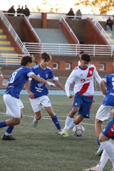 PHOTO-2025-11-27-23-22-53