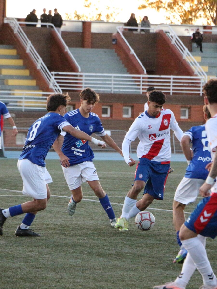 PHOTO-2025-11-27-23-22-53 PHOTO-2025-11-27-23-22-53