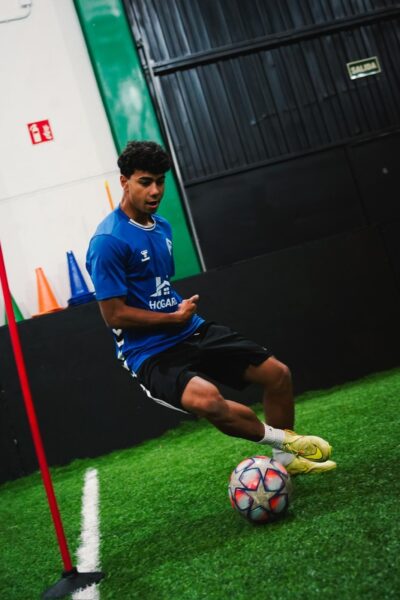 PHOTO-2025-11-27-23-24-25 2