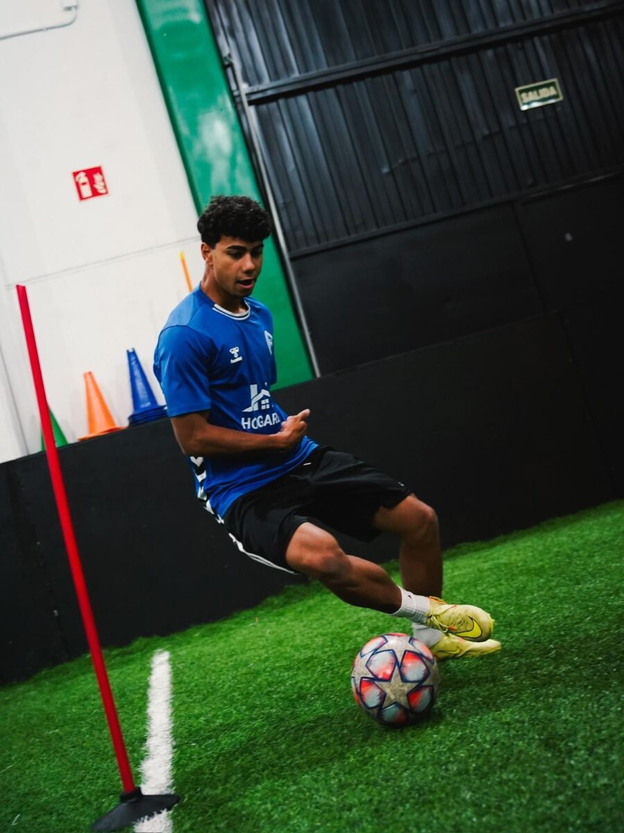 PHOTO-2025-11-27-23-24-25 2 PHOTO-2025-11-27-23-24-25 2