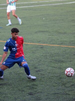 PHOTO-2025-11-27-23-24-25