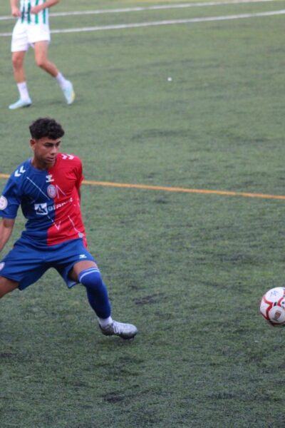 PHOTO-2025-11-27-23-24-25