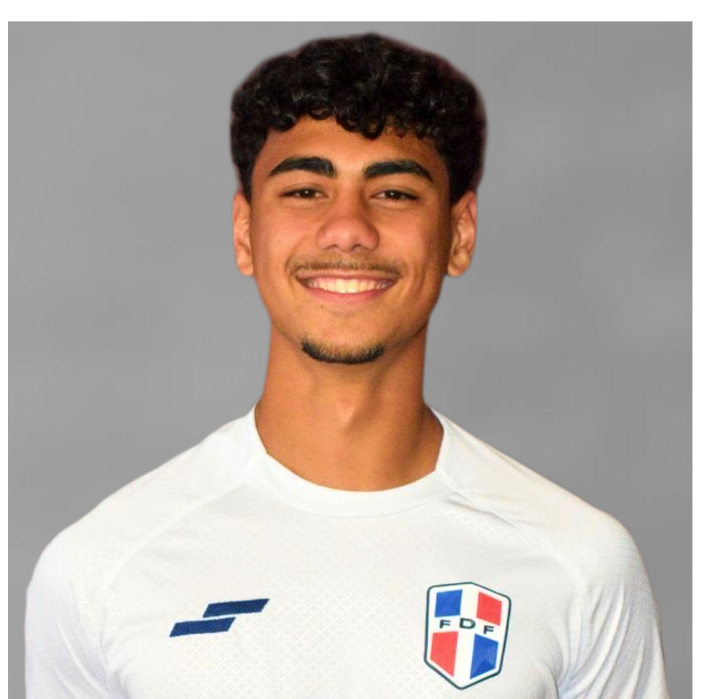 Original w eyes fixed(2)