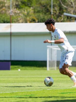 WhatsApp Image 2026-03-06 at 16.06.57 (1)