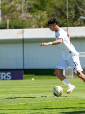 WhatsApp Image 2026-03-06 at 16.06.57 (2)