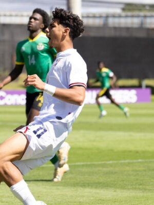 WhatsApp Image 2026-03-06 at 16.06.57 (3)