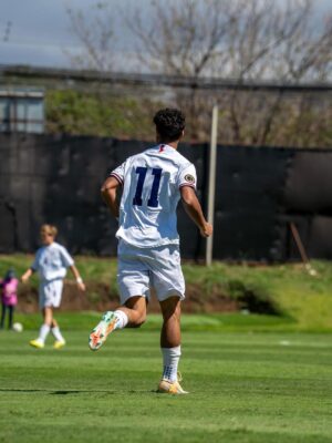 WhatsApp Image 2026-03-06 at 16.06.57