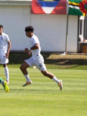 WhatsApp Image 2026-03-06 at 16.06.58 (2)