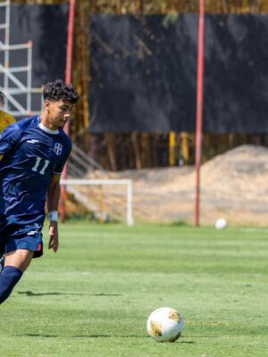 WhatsApp Image 2026-03-06 at 16.06.58 (4)