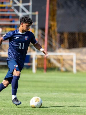 WhatsApp Image 2026-03-06 at 16.06.58