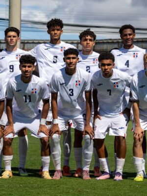 WhatsApp Image 2026-03-06 at 16.06.59 (2)