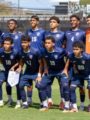 WhatsApp Image 2026-03-06 at 16.06.59 (3)