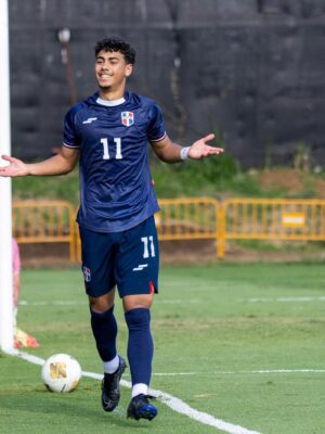 WhatsApp Image 2026-03-06 at 16.06.59